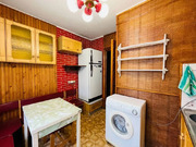 Москва, 2-х комнатная квартира, ул. Демьяна Бедного д.23к1, 14400000 руб.