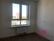 Москва, 1-но комнатная квартира, проспект Куприна д.30к2, 8500000 руб.