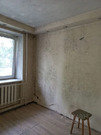 Истра, 2-х комнатная квартира, ул. Юбилейная д.19, 5250000 руб.