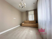 Москва, 2-х комнатная квартира, ул. Смольная д.44к1, 120000 руб.