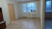 Серпухов, 2-х комнатная квартира, ул. Осенняя д.35, 2300000 руб.