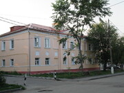 Коломна, 1-но комнатная квартира, ул. Октябрьской Революции д.240, 15000 руб.