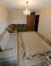 Химки, 2-х комнатная квартира, ул. М.Рубцовой д.3, 6300000 руб.