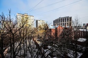 Москва, 3-х комнатная квартира, ул. Садовая-Спасская д.1 кА/2, 17900000 руб.