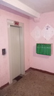 Рошаль, 1-но комнатная квартира, ул. Химиков д.5, 950000 руб.