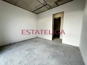 Москва, 4-х комнатная квартира, ул. Дубининская д.59Б, 56990000 руб.