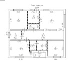 Продается коттедж в г. Раменское, ул. Взлетная,д.37, 10000000 руб.