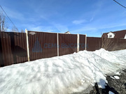 Продажа дома, Домодедово, Домодедово г. о., КП Степыгино тер., 8300000 руб.