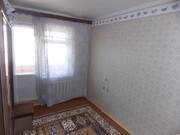Москва, 2-х комнатная квартира, ул. Парковая д.17, 3900000 руб.