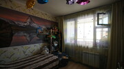 Лобня, 3-х комнатная квартира, Лобненский бульвар д.3, 6990000 руб.
