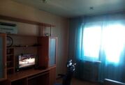 Щелково, 3-х комнатная квартира, ул. Космодемьянской д.4, 4600000 руб.