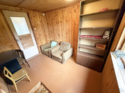 Дача в СНТ Плутон, 1000000 руб.