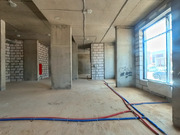 Продажа торгового помещения, ул. Чоботовская, 59799000 руб.