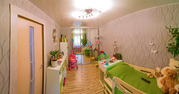 Мытищи, 2-х комнатная квартира, улица Тимирязева д.2, 4500000 руб.