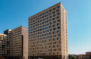 Москва, 4-х комнатная квартира, Уточкина ул. д.11, к 2, 12000000 руб.