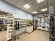 Аренда помещения на Цимлянской улице, 200000 руб.