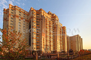 Москва, 3-х комнатная квартира, Ломоносовский пр-кт. д.25 корп. 5, 105000000 руб.