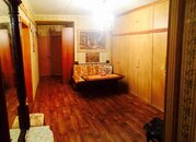 Москва, 3-х комнатная квартира, ул. Марии Ульяновой д.12, 18800000 руб.