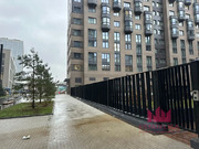 Продажа ПСН, улица Архитектора Щусева, 150000000 руб.