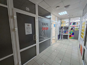 Аренда торгового помещения, Подольск, Подольск, 20400 руб.