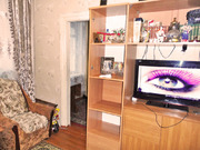 Электрогорск, 3-х комнатная квартира, ул. Ленина д.59, 1400000 руб.