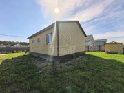 Продажа дома, Загорново, Раменский район, ул. Советская, 5099000 руб.