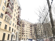 Москва, 2-х комнатная квартира, Каширское ш. д.16, 10500000 руб.