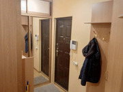 Москва, 1-но комнатная квартира, ул. Академика Челомея д.д. 2, 12100000 руб.