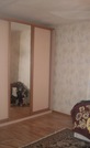 Челюскинский, 1-но комнатная квартира, ул. Тарасовская Б. д.106, 2600000 руб.