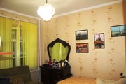 Егорьевск, 2-х комнатная квартира, ул. Советская д.29 к1, 2000000 руб.