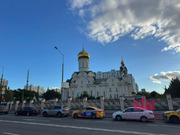 Москва, 3-х комнатная квартира, Мичуринский пр-кт. д.31к2, 30000000 руб.
