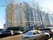Немчиновка, 1-но комнатная квартира, Советский пр-кт. д.106, 30000 руб.
