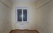 Москва, 3-х комнатная квартира, ул. Планетная д.д. 27, 10527000 руб.