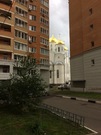 Путилково, 3-х комнатная квартира, ул. Братцевская д.10, 9800000 руб.