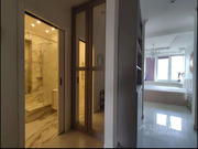 Красногорск, 1-но комнатная квартира, Авангардная д.10, 10990000 руб.