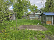 Продам участок с домом в Малаховке (Пехорка), 11000000 руб.