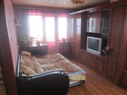 Серпухов, 1-но комнатная квартира, ул. Космонавтов д.15б, 1750000 руб.