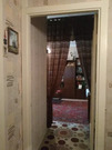 Солнечногорск, 2-х комнатная квартира, ул. Дзержинского д.дом 15, 3200000 руб.
