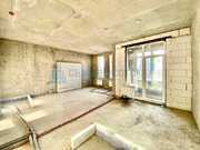 Москва, 1-но комнатная квартира, ул. Зорге д.9, к 1, 14950000 руб.