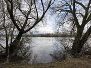 Продам земельный участок Воскресенский р-н, ДНП Славный, 1800000 руб.