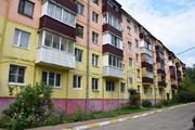 Раменское, 2-х комнатная квартира, ул. Космонавтов д.24, 3300000 руб.