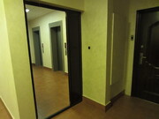 Москва, 5-ти комнатная квартира, ул. Крылатские Холмы д.37, 49950000 руб.
