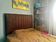 Москва, 2-х комнатная квартира, ул. Рябиновая д.3к4, 26900000 руб.