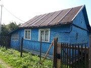 Дача в СНТ Борисово Можайский район, 85 км от МКАД по Минкому ш, 500000 руб.
