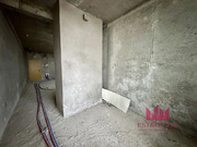 Химки, 1-но комнатная квартира, ул. Кудрявцева д.12, 14000000 руб.