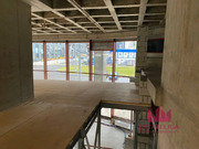 Продажа ПСН, улица Сергея Бондарчука, 190000000 руб.