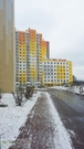 Голубое, 1-но комнатная квартира, Тверецкий проезд д.17, 2130000 руб.