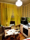 Химки, 3-х комнатная квартира, ул. 9 Мая д.14, 6000000 руб.