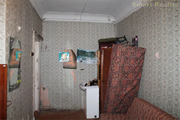 Ликино-Дулево, 3-х комнатная квартира, ул. Октябрьская д.д.10, 1150000 руб.