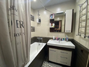 Москва, 3-х комнатная квартира, Бианки д.3к1, 19300000 руб.